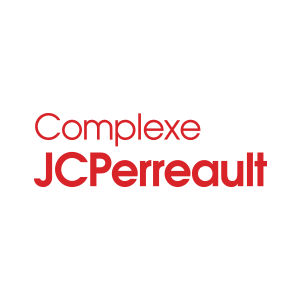 Complexe JC Perreault