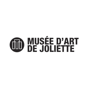 Musée d'art de Joliette