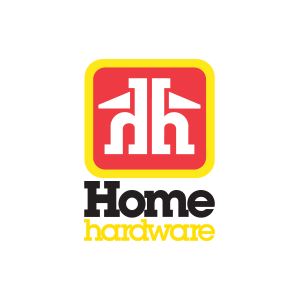 Home Hardware