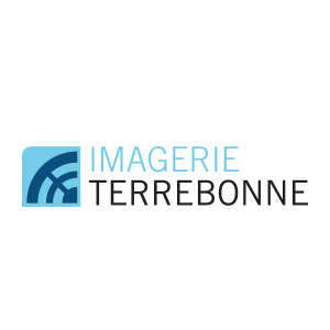 Imagerie Terrebonne