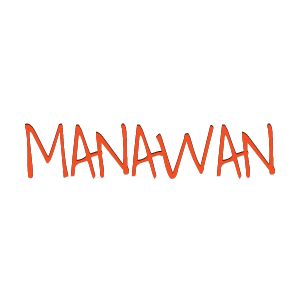 Manawan